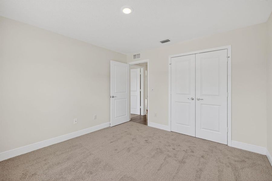 26-web-or-mls-3A5A6324 26-web-or-mls-3A5A6324