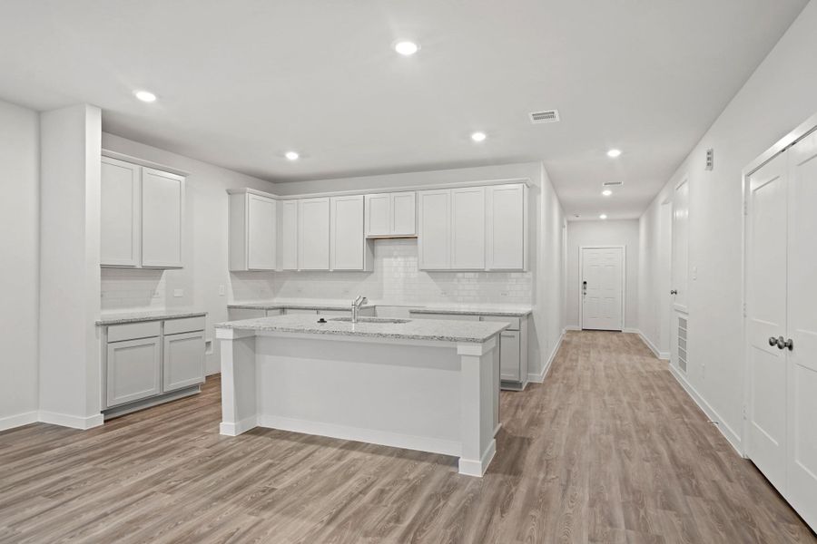 Representative Photo