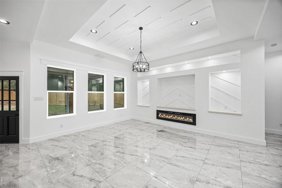 Image 20 of a home in .