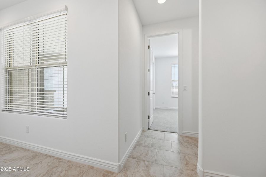 17080 W Hackamore Drive ~ Ready Now! 17080 W Hackamore Drive ~ Ready Now!