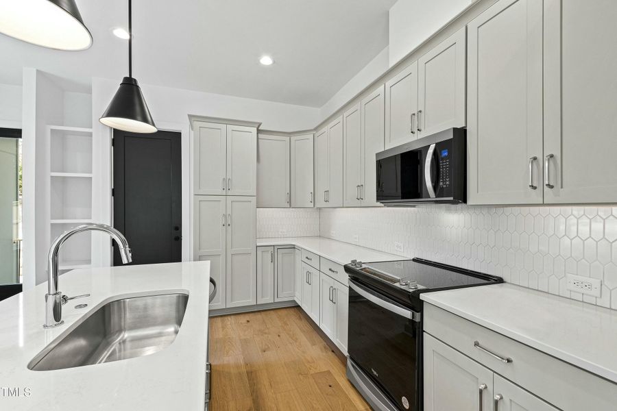 tempImagedoUajn tempImagedoUajn