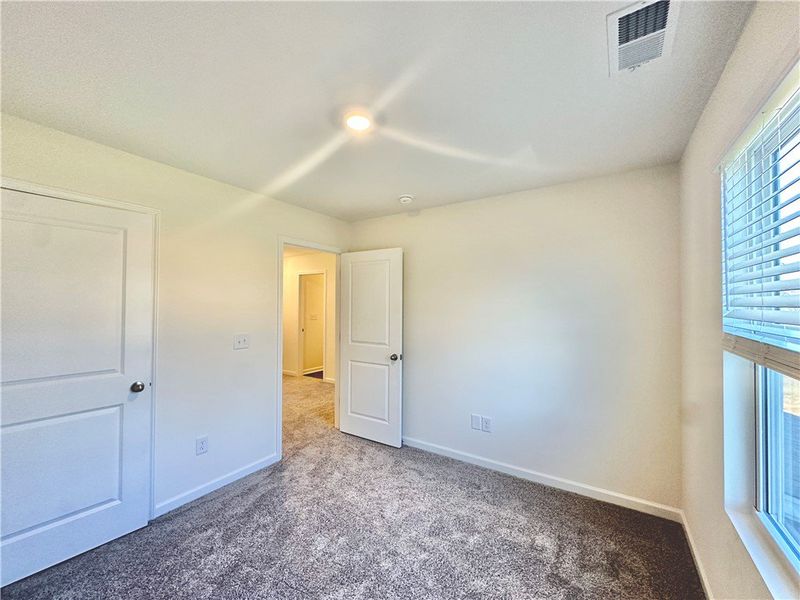 *Picture is from a similar Kelsey Plan* *Picture is from a similar Kelsey Plan*