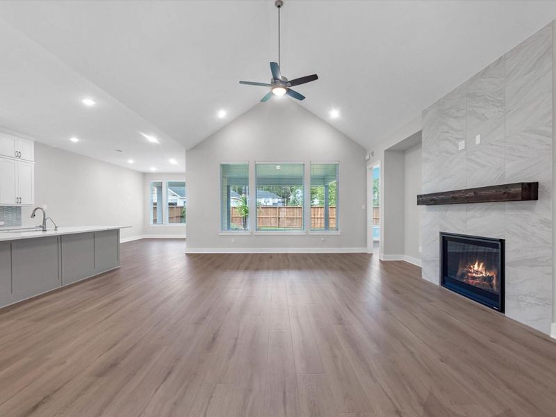 representative photo