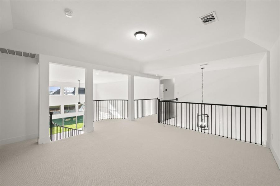 2100 Rockhopper-Gameroom-1 2100 Rockhopper-Gameroom-1