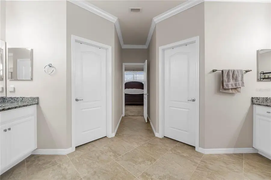 Image 71 of a home in .