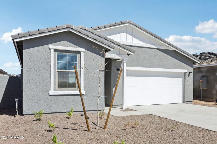 3-web-or-mls-La Senda Dr W-S2409-003 3-web-or-mls-La Senda Dr W-S2409-003