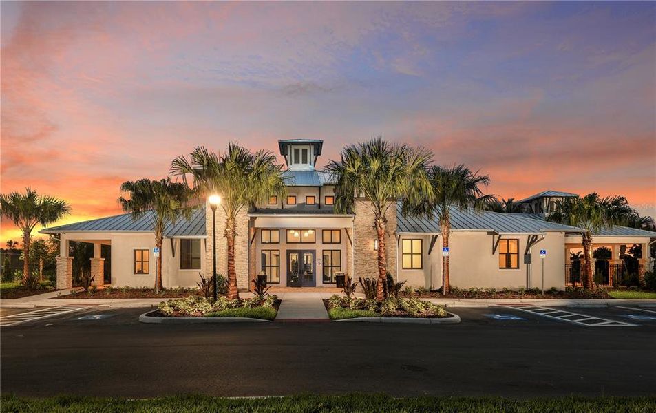 Community amenities in Waterset, Apollo Beach (Image 16). Community amenities in Waterset, Apollo Beach (Image 16).