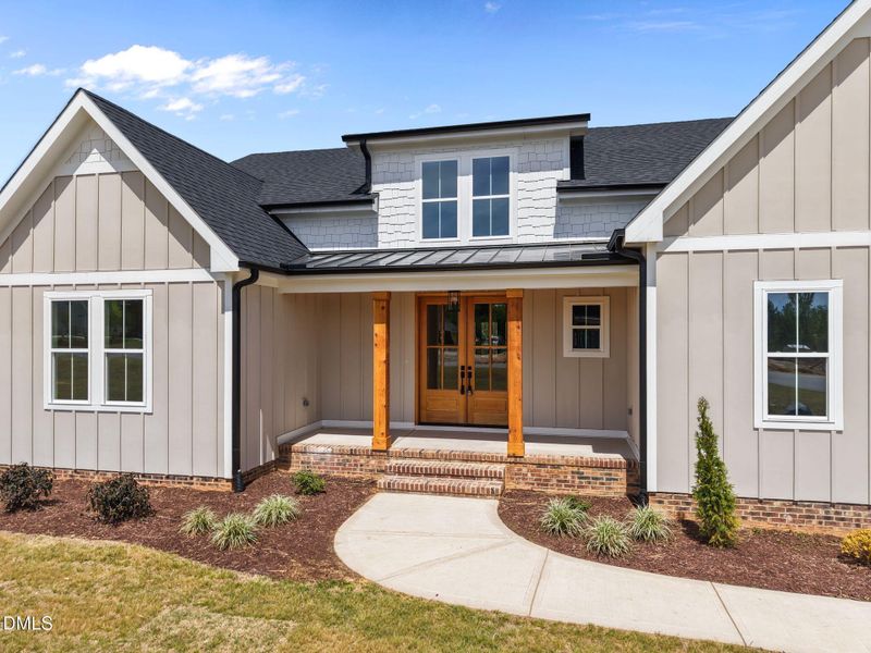 23-web-or-mls-DJI_20260409125835_0427_D 23-web-or-mls-DJI_20260409125835_0427_D