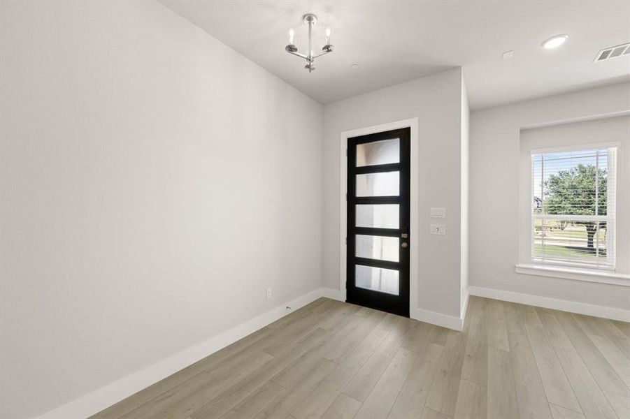 5_1842 Wittington- Entry-1