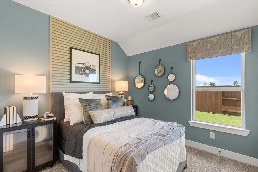 **Photos are representative of the floor plan and not of the actual home**