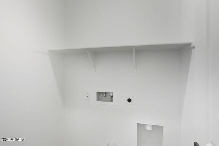 hj-az-phoenix-parkside-rio-vista-35-1-lo