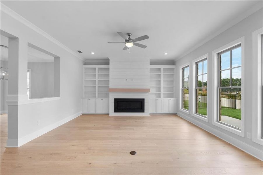 Image 62 of a home in Knollwood.