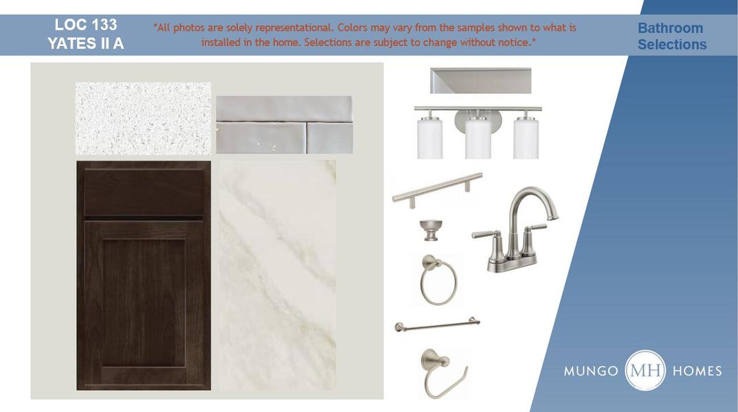 Image 35 of a home in Lochton.