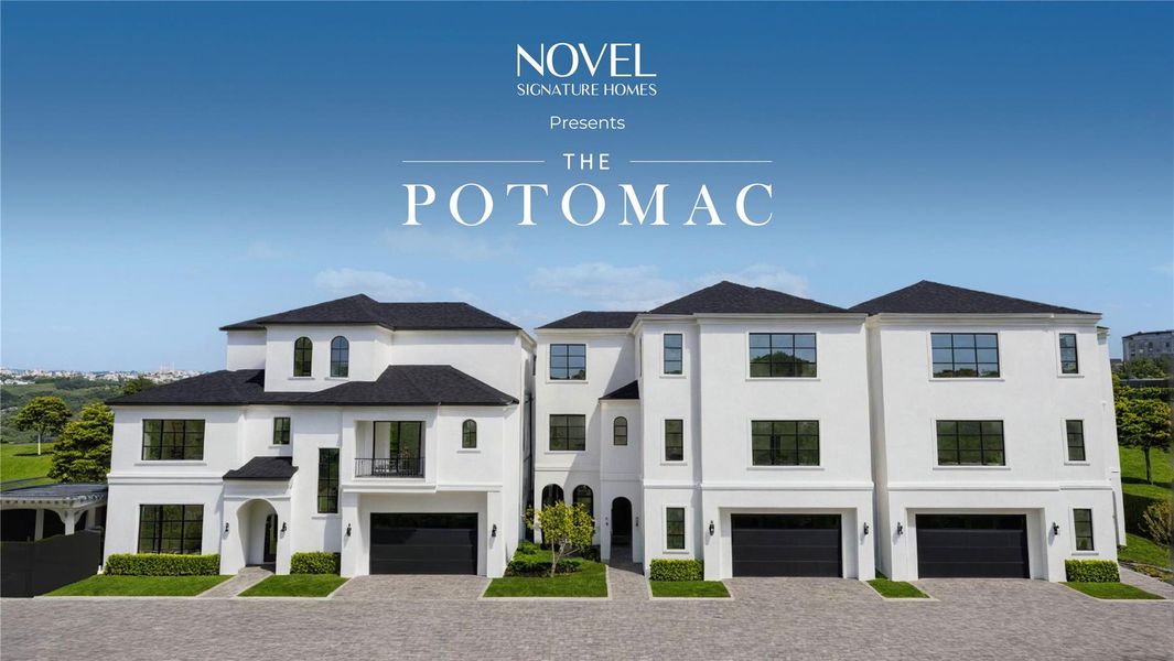 Image 35 of a home in . Image 35 of a home in .