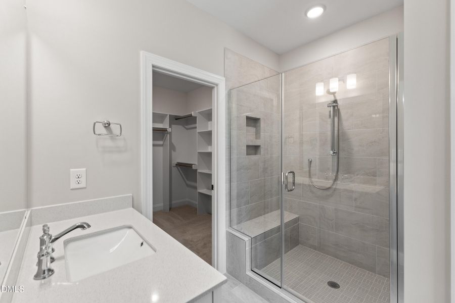 35-25 E Victoria Rdg Dr118 Temple_8232