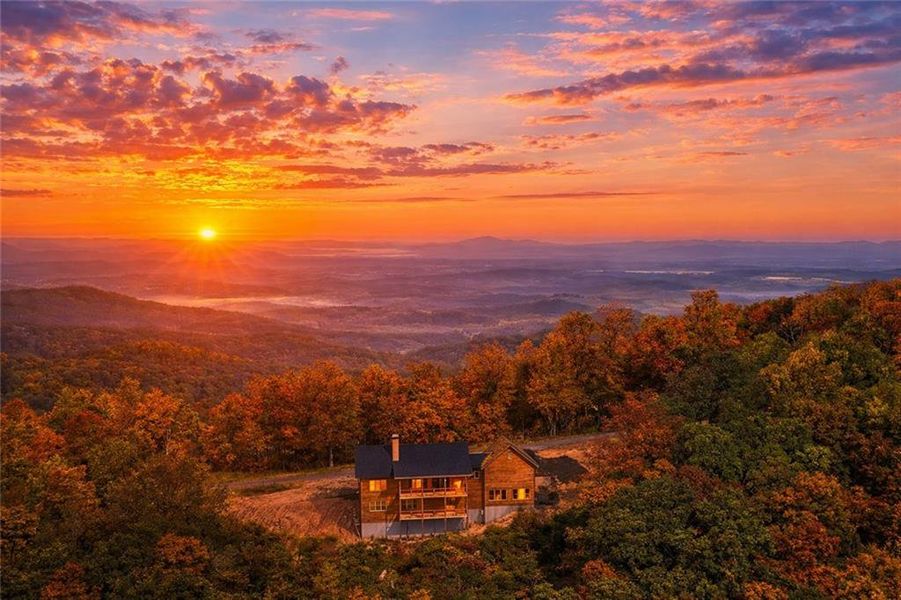 Image 53 of a home in .