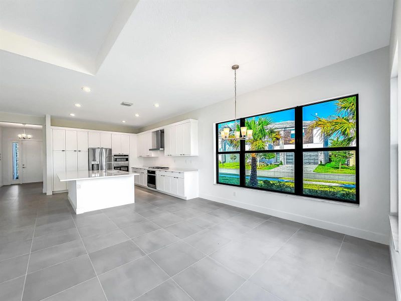 43-web-or-mls-JOY06540