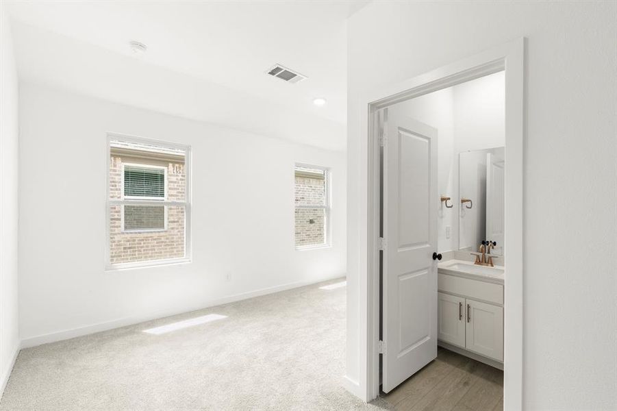 20. 14166 Gallatin - Loft (2) 20. 14166 Gallatin - Loft (2)