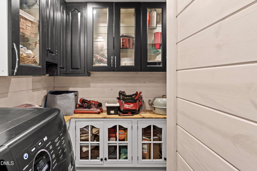 29-DSC04478 29-DSC04478