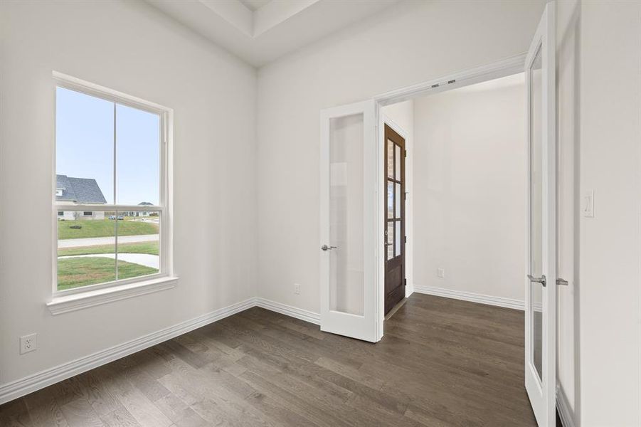 10610 Winter Wheat- Study-1 10610 Winter Wheat- Study-1