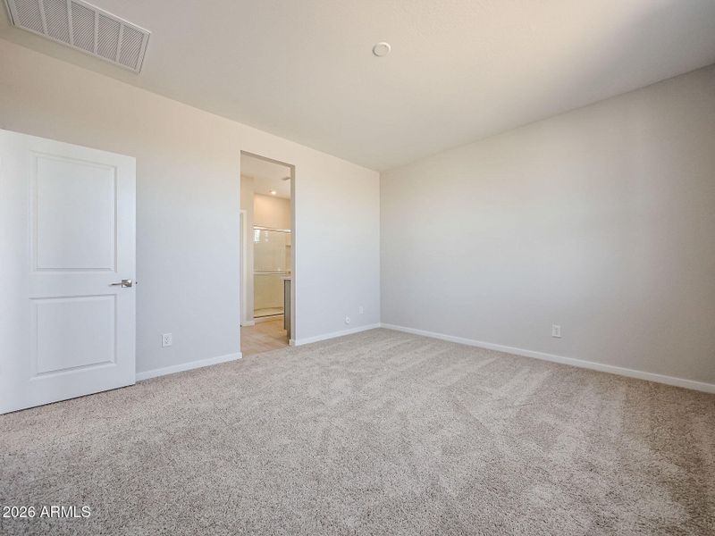 23_New-Home-for-Sale_Teravalis_Buckeye_A