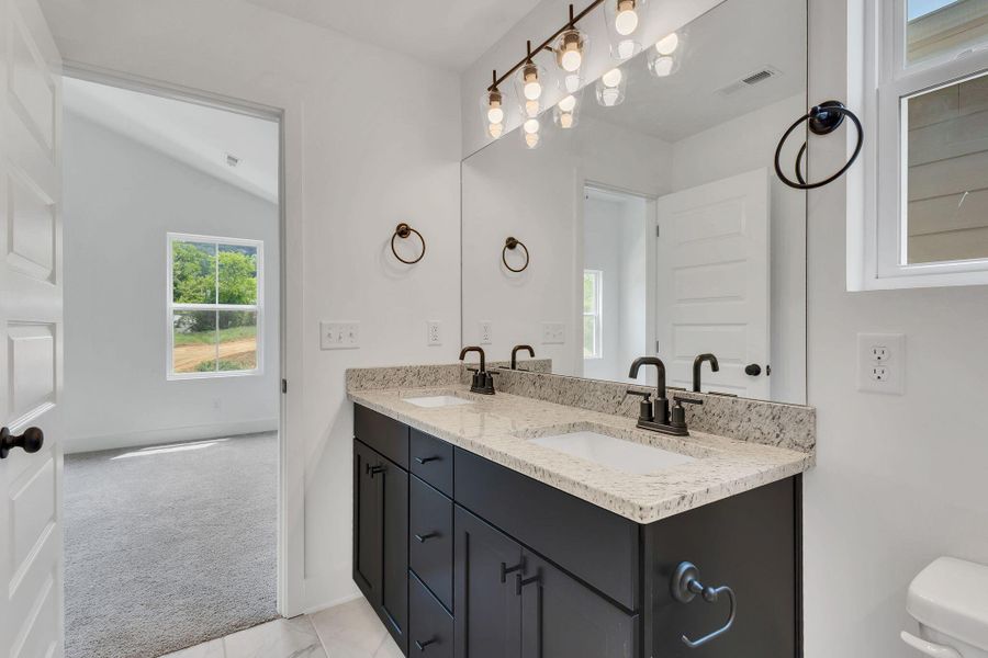 MTN 90 - Fontaine 27