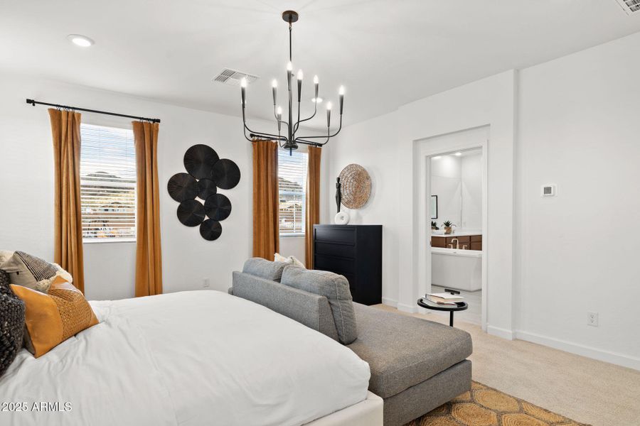 32-web-or-mls-6794-w-spur-dr-37 32-web-or-mls-6794-w-spur-dr-37