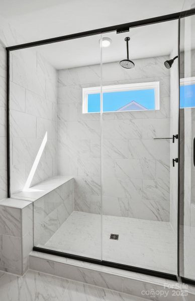 Representative Photo; not of this specific home.