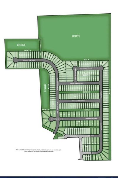 Image 6 of a home in Mostyn Springs.