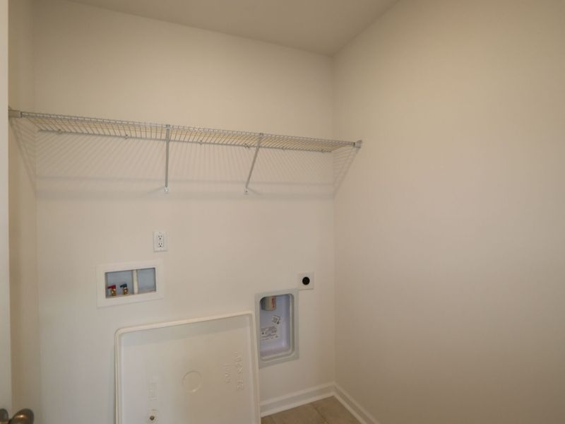 Laundry Room Laundry Room