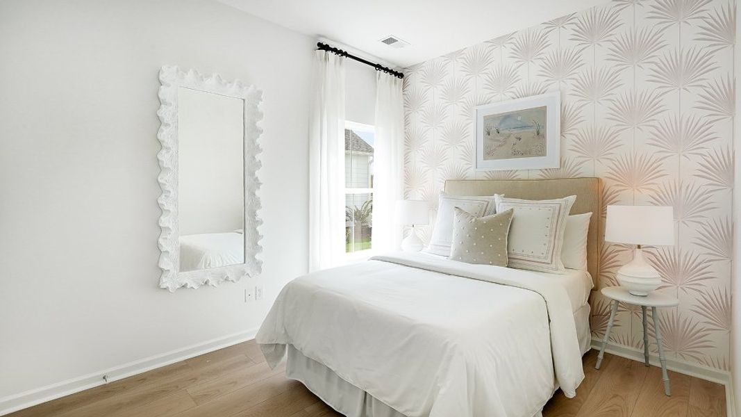 1429 Drake Bed3 F1 Base2