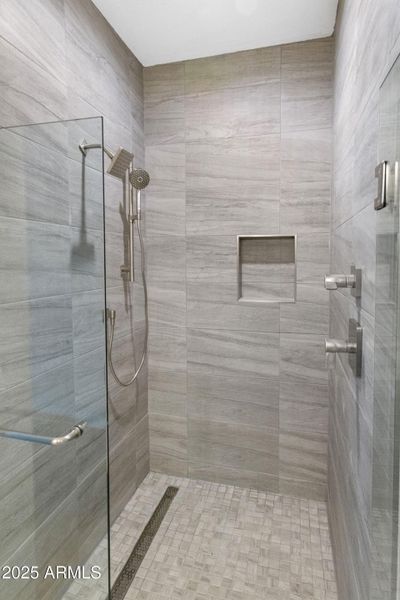 535-Cleopatra-Hill-36