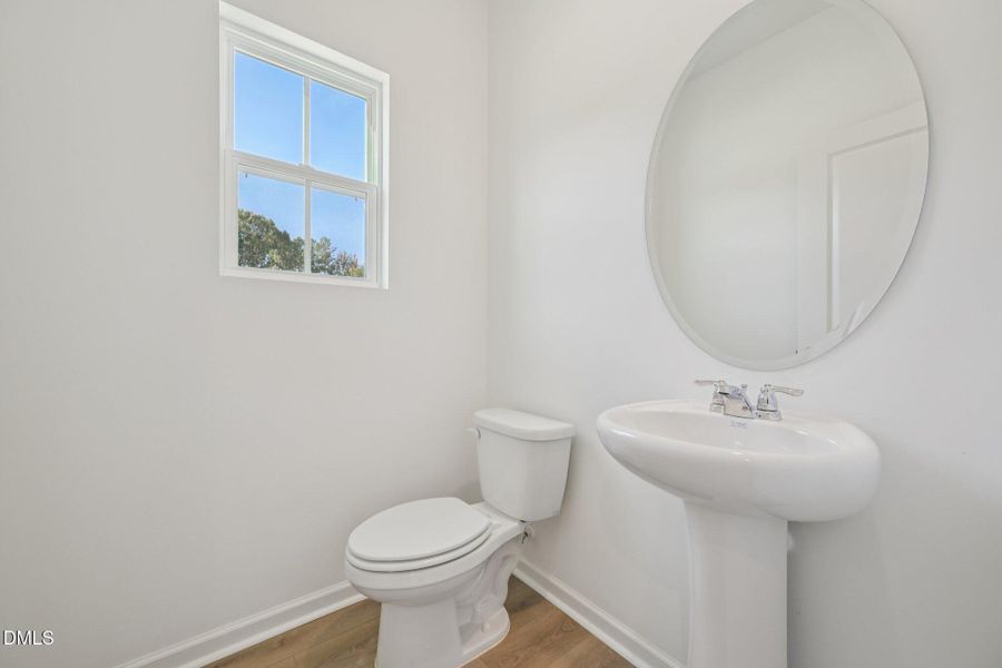 19-web-or-mls-Flagstone Way-S1010-019