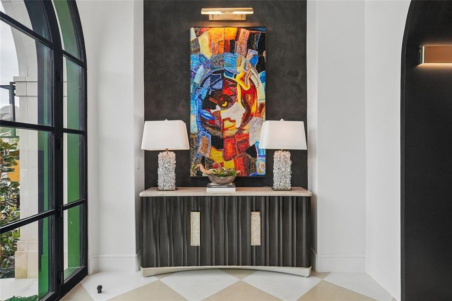 Image 33 of a home in .