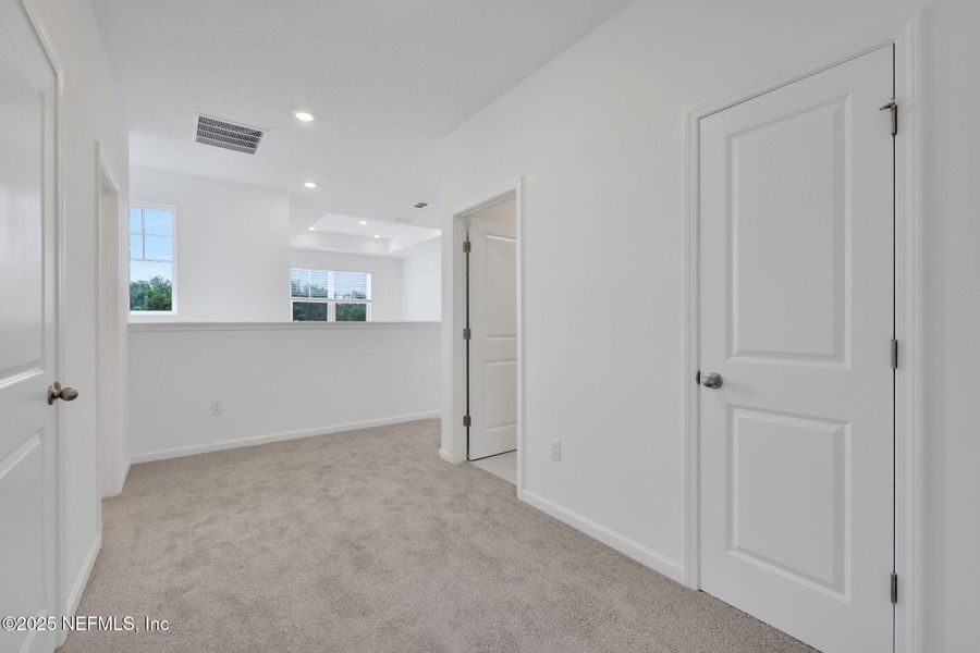 Image 40 of a home in The Hammock at Palm Harbor.