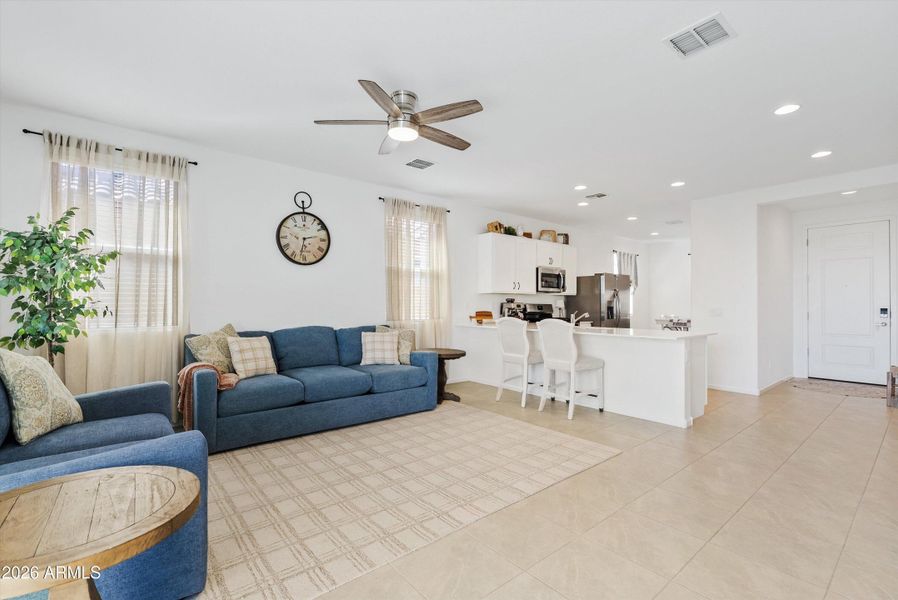 10-DSC02682 10-DSC02682