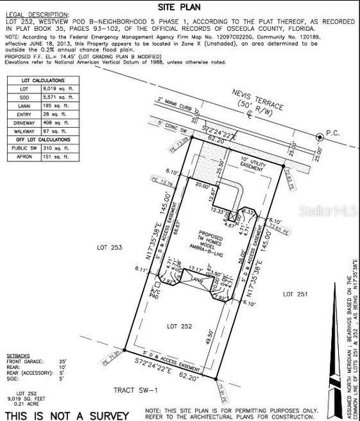 Image 24 of a home in Westview Community Group Page.