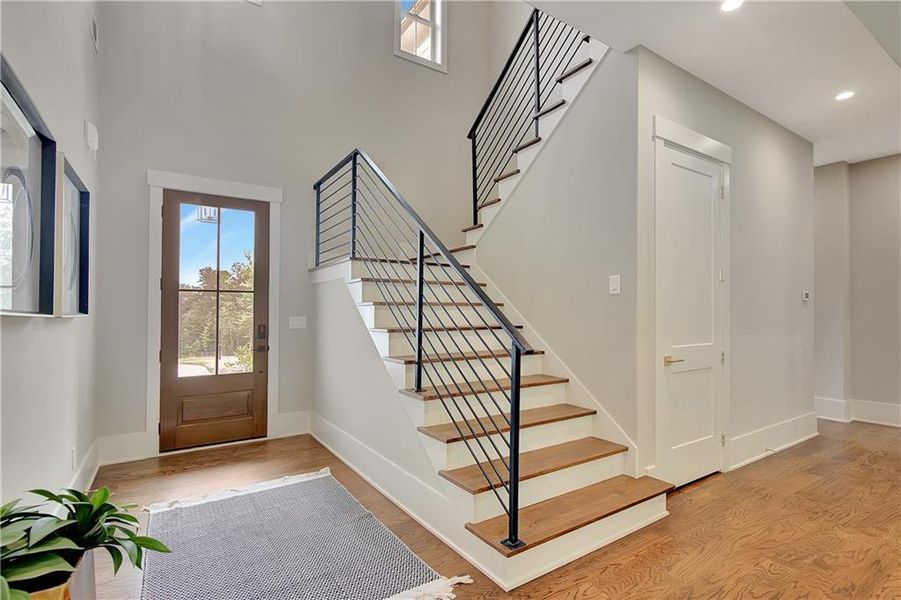 Image 76 of a home in . Image 76 of a home in .