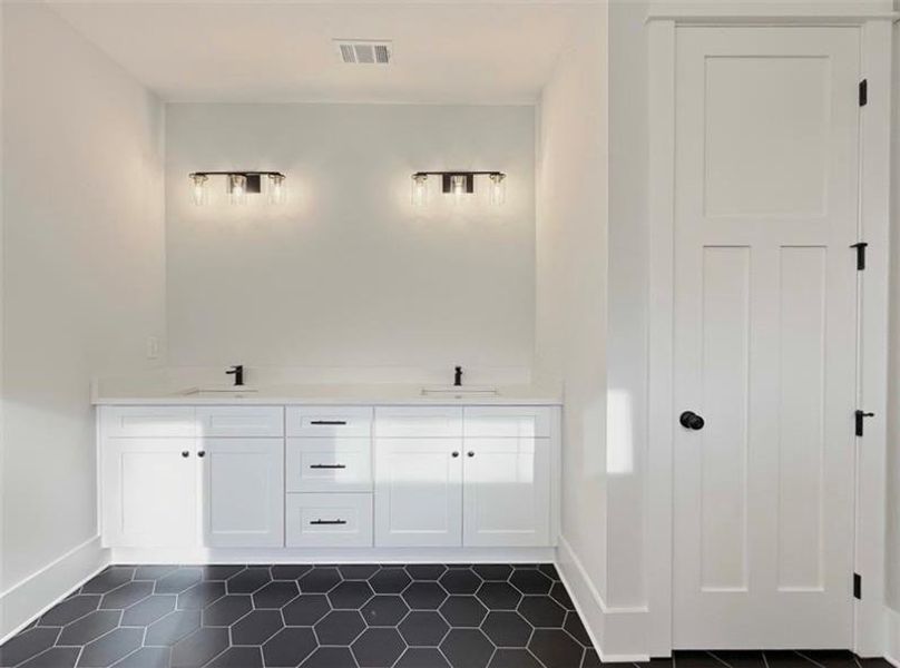 Spacious, unfurnished interior of a new home in , Rydal (Image 22). Spacious, unfurnished interior of a new home in , Rydal (Image 22).