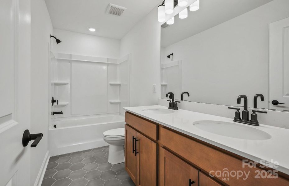 Representative Photo;Not of this home.