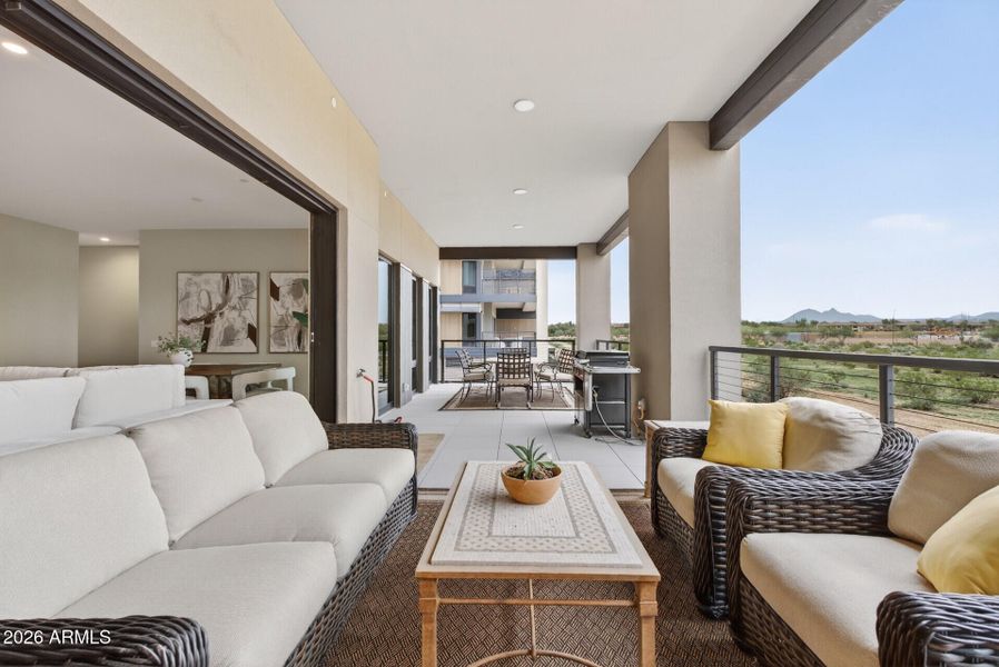 73_19355_N_73rd_Way73_mls