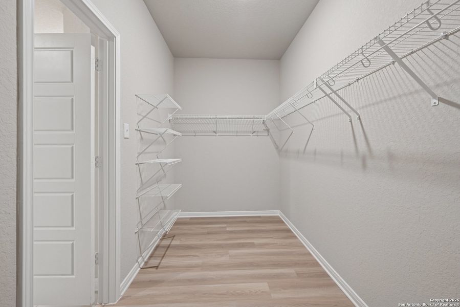 Image 26 of a home in Jordan's Ranch. Image 26 of a home in Jordan's Ranch.