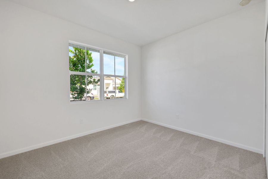 5485 NW CAMBERLY CT, Port St. Lucie, FL. - Slide 29 5485 NW CAMBERLY CT, Port St. Lucie, FL. - Slide 29