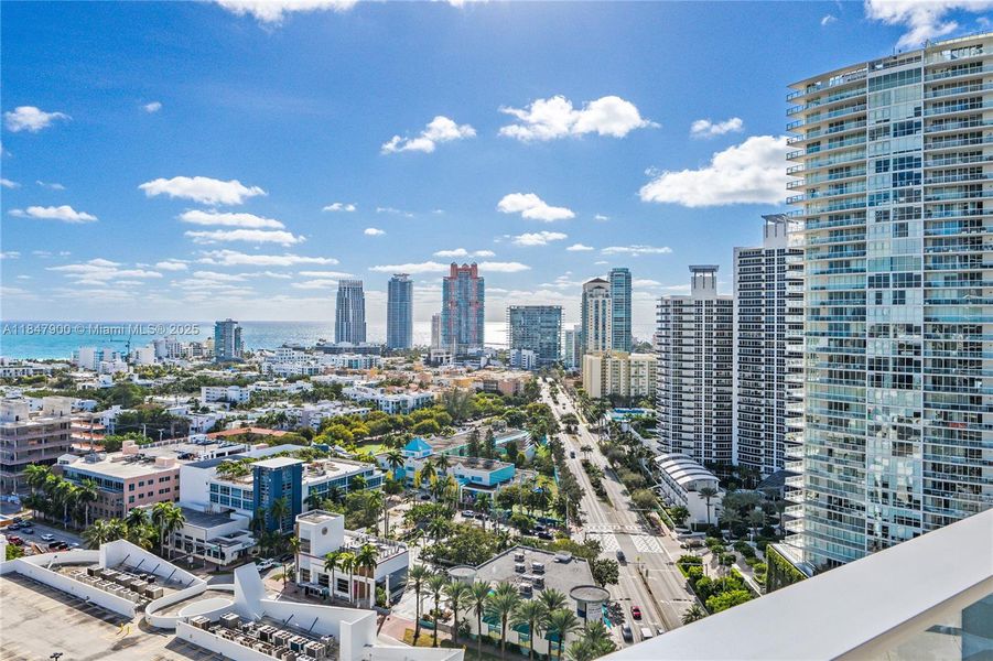 Image 46 of a home in . Image 46 of a home in .