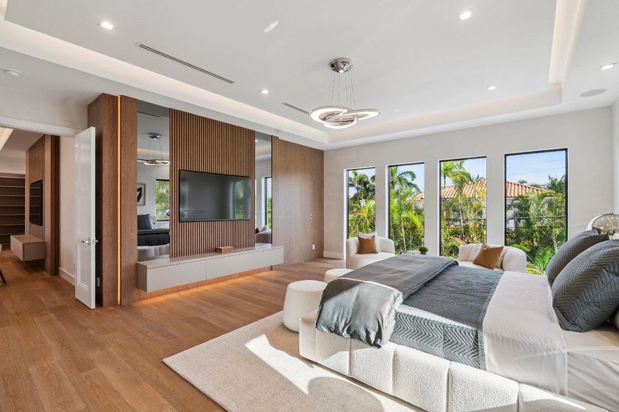 354 NE 4th St Boca Raton FL 39