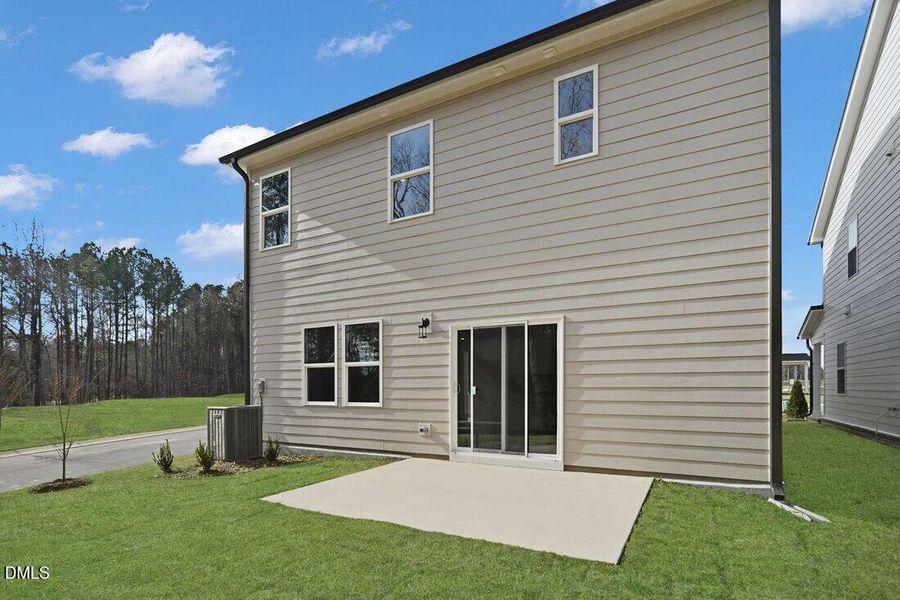 hj-nc-raleigh-eagle-trace-stella-lot-34-