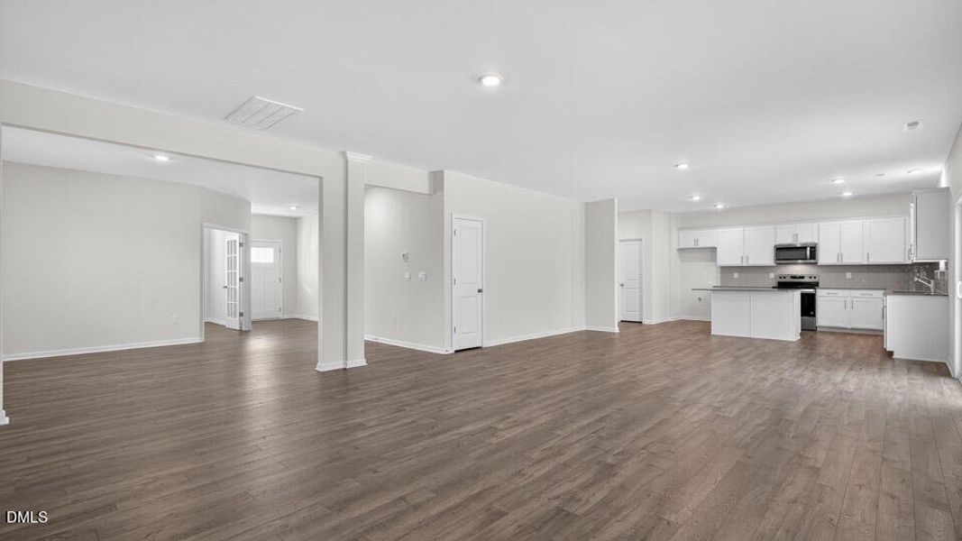 mason-ridge-lot-39-018