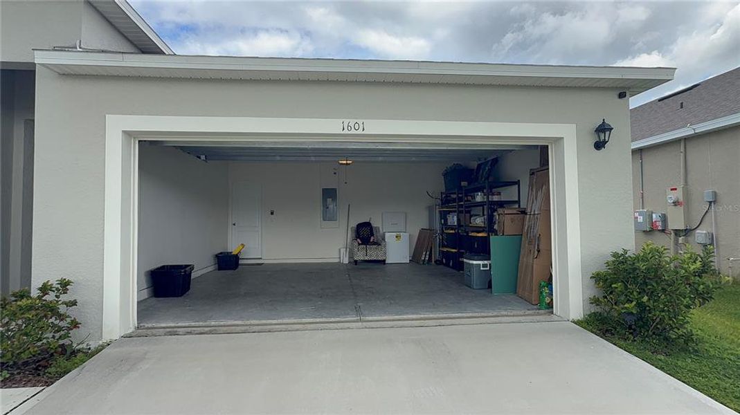 Image 27 of a home in .