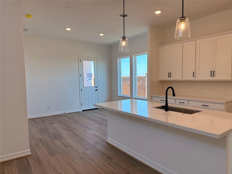 Image 31 of a home in Wildrye.