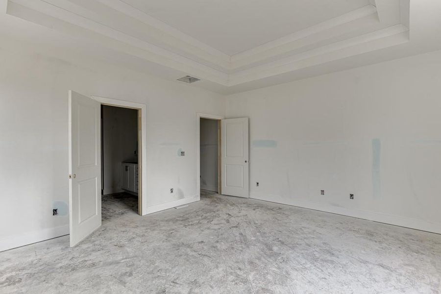 Image 39 of a home in . Image 39 of a home in .